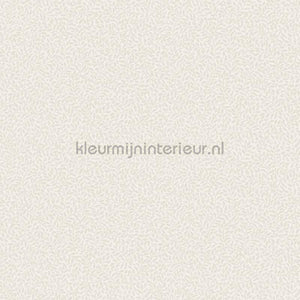 Sandberg Essentials S10308 | Bestellen bij https://www.kleurmijninterieur.nl/