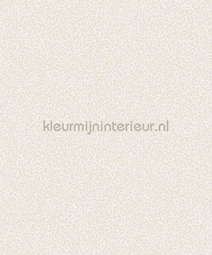 Sandberg Essentials S10308 | Bestellen bij https://www.kleurmijninterieur.nl/