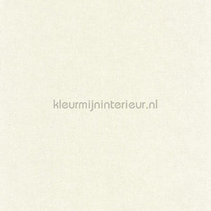 Casadeco Empreinte EMPR88700012 | Bestellen bij https://www.kleurmijninterieur.nl/