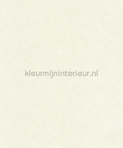 Casadeco Empreinte EMPR88700012 | Bestellen bij https://www.kleurmijninterieur.nl/