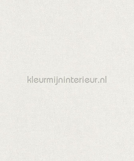 Casadeco Empreinte EMPR88700108 | Bestellen bij https://www.kleurmijninterieur.nl/