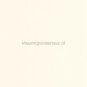 Casadeco Fiber FIBR82390000 | Bestellen bij https://www.kleurmijninterieur.nl/