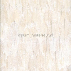 Elitis Ecrin RM-972-01 | Bestellen bij https://www.kleurmijninterieur.nl/