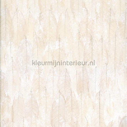 Elitis Ecrin RM-972-01 | Bestellen bij https://www.kleurmijninterieur.nl/