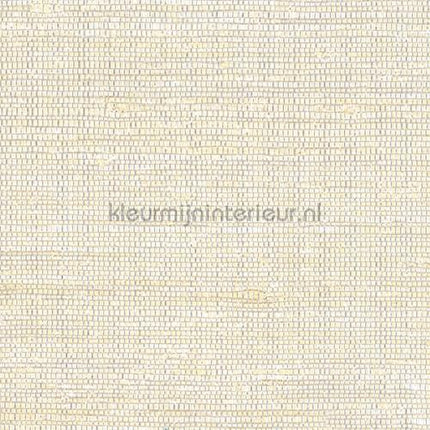 Elitis Ecrin RM-973-01 | Bestellen bij https://www.kleurmijninterieur.nl/