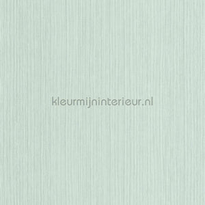 Casadeco Fiber FIBR82396120 | Bestellen bij https://www.kleurmijninterieur.nl/