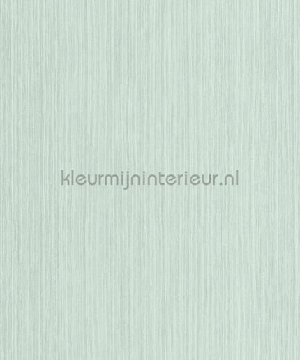 Casadeco Fiber FIBR82396120 | Bestellen bij https://www.kleurmijninterieur.nl/
