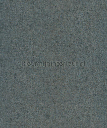 Casadeco Empreinte EMPR88706749 | Bestellen bij https://www.kleurmijninterieur.nl/