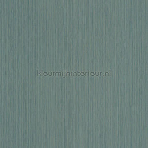 Casadeco Fiber FIBR82396899 | Bestellen bij https://www.kleurmijninterieur.nl/