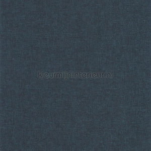 Casadeco Empreinte EMPR88706621 | Bestellen bij https://www.kleurmijninterieur.nl/
