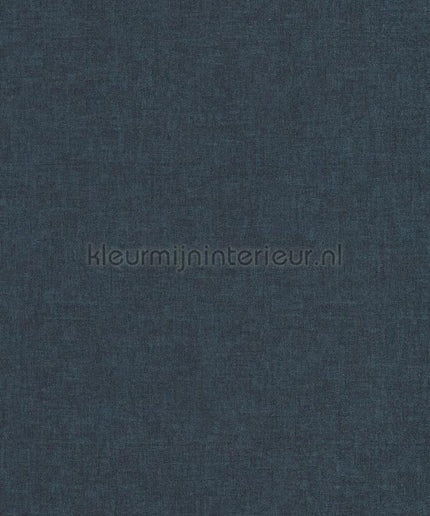 Casadeco Empreinte EMPR88706621 | Bestellen bij https://www.kleurmijninterieur.nl/