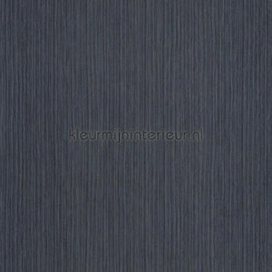 Casadeco Fiber FIBR82396803 | Bestellen bij https://www.kleurmijninterieur.nl/