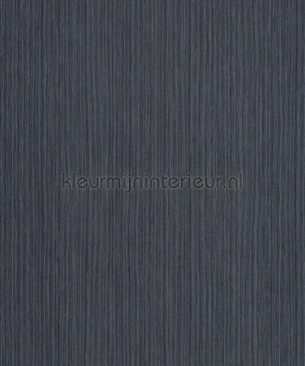 Casadeco Fiber FIBR82396803 | Bestellen bij https://www.kleurmijninterieur.nl/