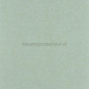 Casadeco Empreinte EMPR88706285 | Bestellen bij https://www.kleurmijninterieur.nl/