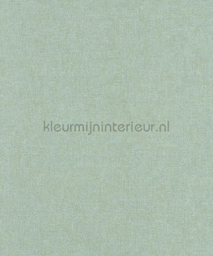 Casadeco Empreinte EMPR88706285 | Bestellen bij https://www.kleurmijninterieur.nl/