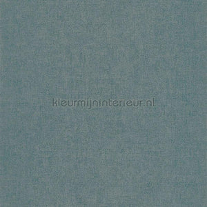 Casadeco Empreinte EMPR88706357 | Bestellen bij https://www.kleurmijninterieur.nl/