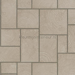 Hookedonwalls Amur 15109 | Bestellen bij https://www.kleurmijninterieur.nl/