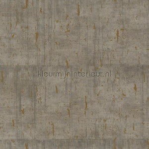 Hookedonwalls Amur 15112 | Bestellen bij https://www.kleurmijninterieur.nl/