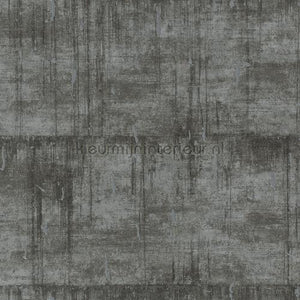 Hookedonwalls Amur 15114 | Bestellen bij https://www.kleurmijninterieur.nl/