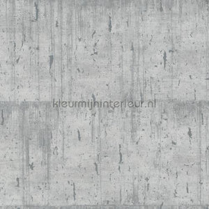 Hookedonwalls Amur 15117 | Bestellen bij https://www.kleurmijninterieur.nl/