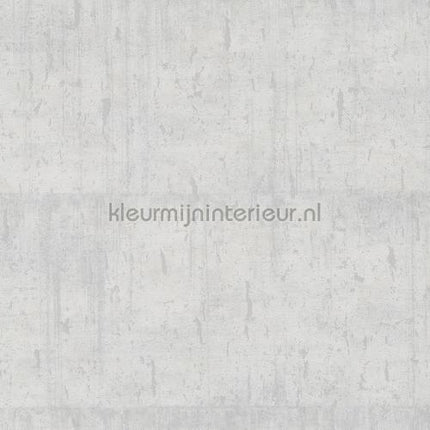 Hookedonwalls Amur 15118 | Bestellen bij https://www.kleurmijninterieur.nl/