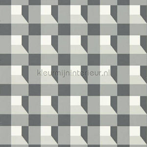 Harlequin Colour 3 HQN3112943 | Bestellen bij https://www.kleurmijninterieur.nl/