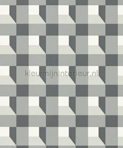 Harlequin Colour 3 HQN3112943 | Bestellen bij https://www.kleurmijninterieur.nl/