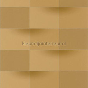 Casadeco Perception PERP86532416 | Bestellen bij https://www.kleurmijninterieur.nl/