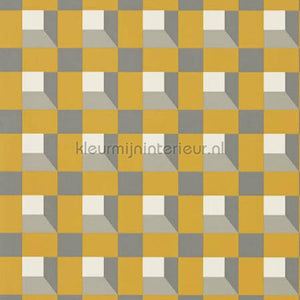 Harlequin Colour 3 HQN3112942 | Bestellen bij https://www.kleurmijninterieur.nl/