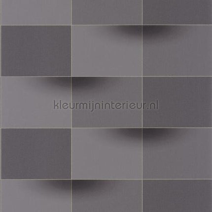 Casadeco Perception PERP86539505 | Bestellen bij https://www.kleurmijninterieur.nl/