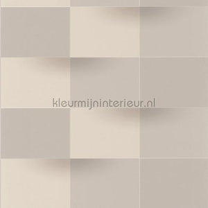 Casadeco Perception PERP86531324 | Bestellen bij https://www.kleurmijninterieur.nl/