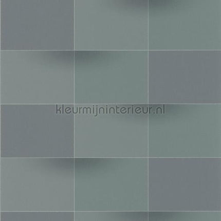 Casadeco Perception PERP86537407 | Bestellen bij https://www.kleurmijninterieur.nl/