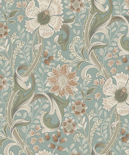 29132 | kleurmijninterieur