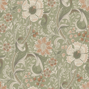 29133 | kleurmijninterieur