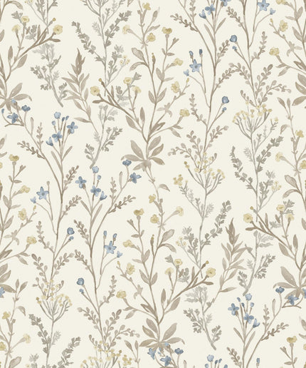 29140 | kleurmijninterieur