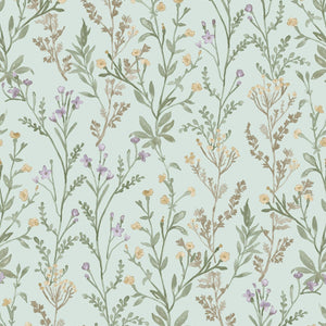29141 | kleurmijninterieur