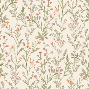 29142 | kleurmijninterieur