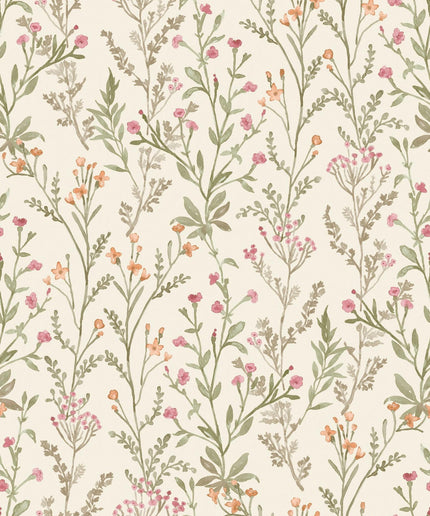 29142 | kleurmijninterieur