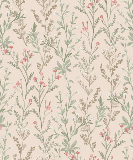 29144 | kleurmijninterieur