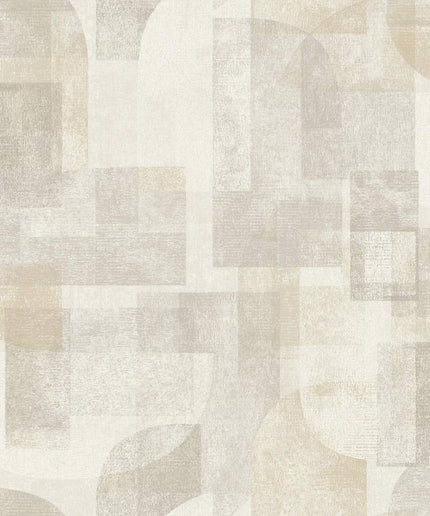 29170 | kleurmijninterieur