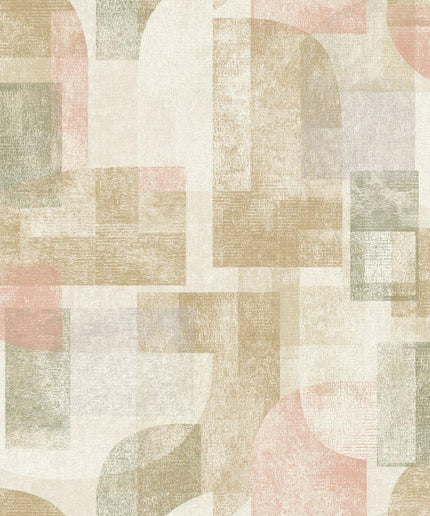 29172 | kleurmijninterieur
