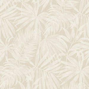 29160 | kleurmijninterieur
