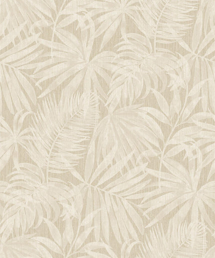 29161 | kleurmijninterieur