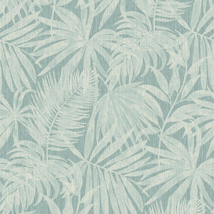 29162 | kleurmijninterieur