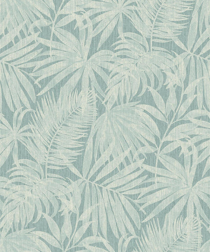 29162 | kleurmijninterieur