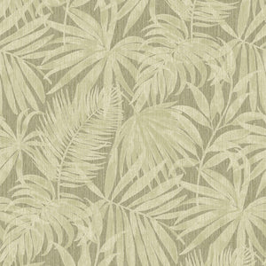 29163 | kleurmijninterieur