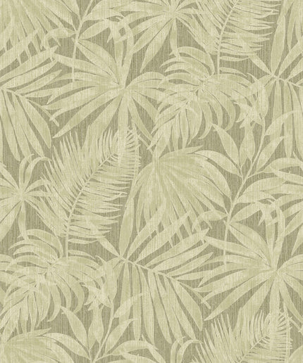 29163 | kleurmijninterieur