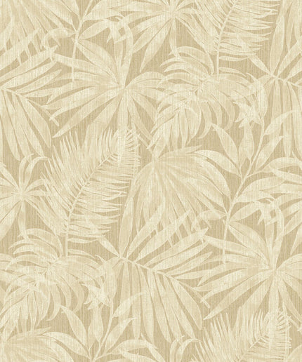 29164 | kleurmijninterieur