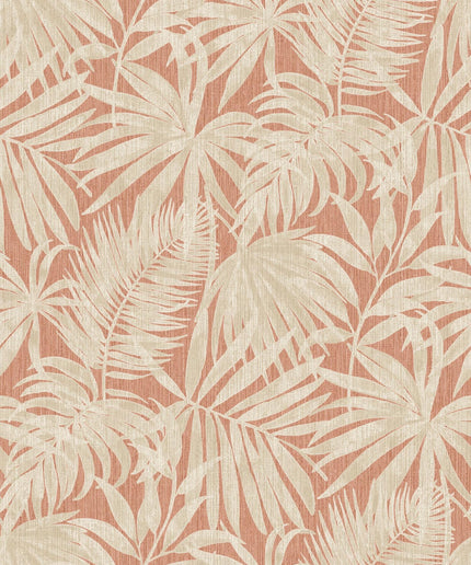 29165 | kleurmijninterieur