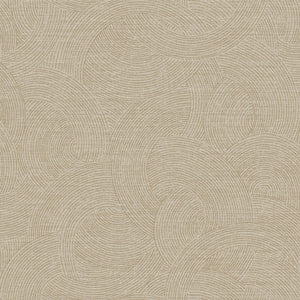 29152 | kleurmijninterieur